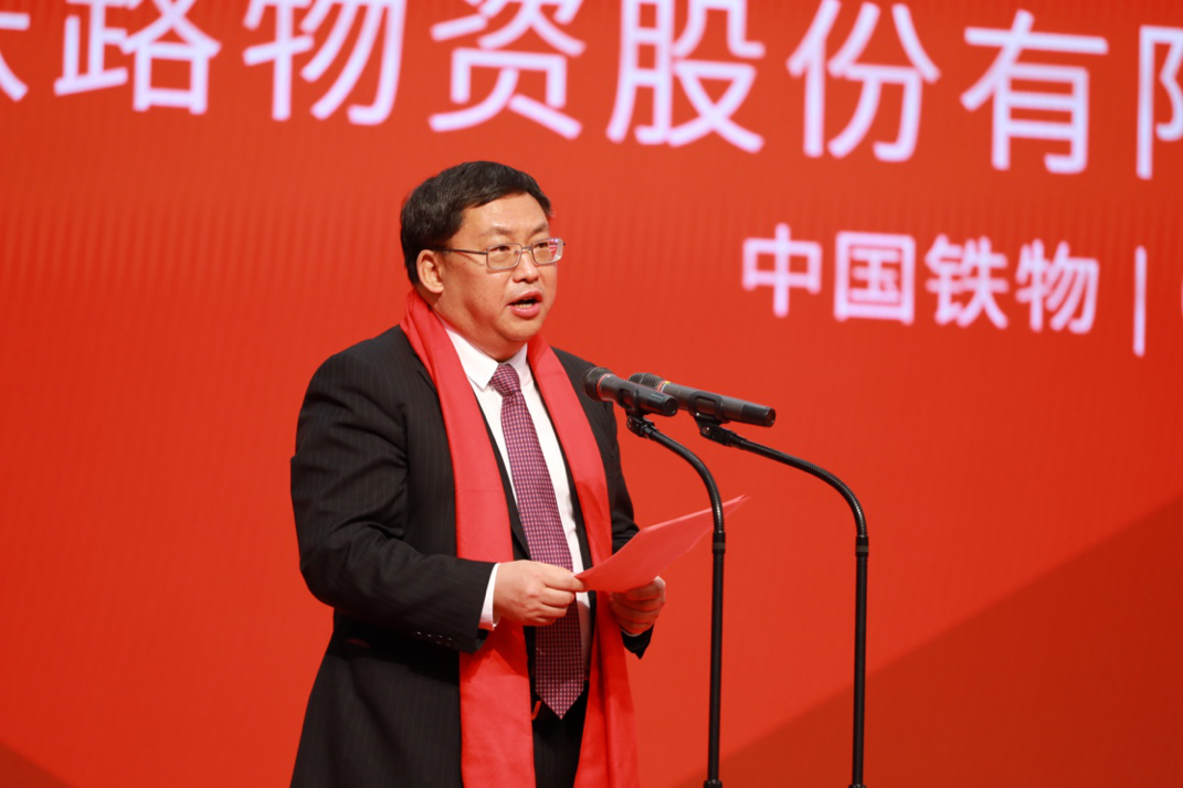 /images/jtdt/2021/01/08/1610090456635047423.png /images/jtdt/2021/01/08/1610090456635047423.png