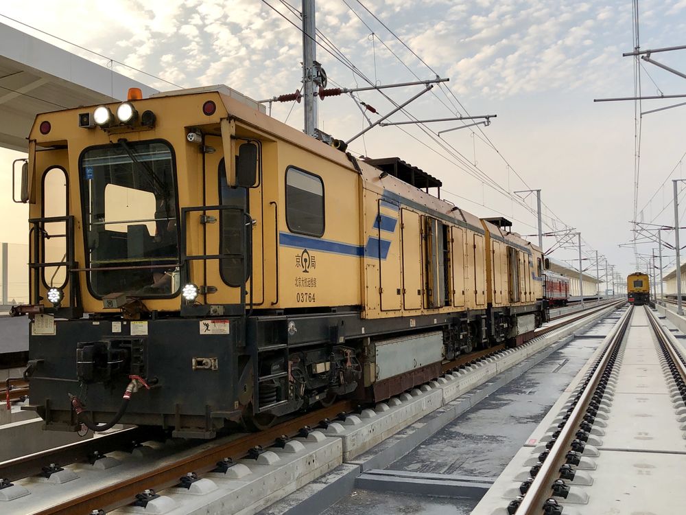 /images/mtbd/2021/01/19/1611020597735084441.jpg /images/mtbd/2021/01/19/1611020597735084441.jpg