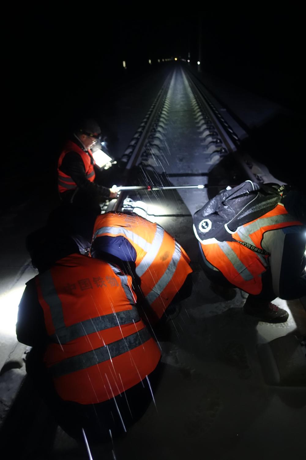 /images/mtbd/2021/01/19/1611020556084043751.jpg /images/mtbd/2021/01/19/1611020556084043751.jpg