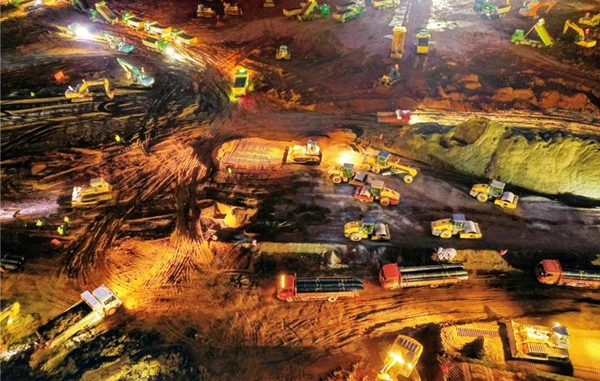 /images/gzdt/2021/01/18/1610927556316000478.jpg /images/gzdt/2021/01/18/1610927556316000478.jpg