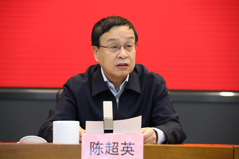 /images/gzdt/2021/01/29/1611892168848098360.jpg /images/gzdt/2021/01/29/1611892168848098360.jpg