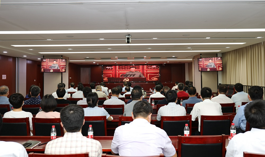 /images/jtdt/2021/07/01/1625120444326040614.png /images/jtdt/2021/07/01/1625120444326040614.png