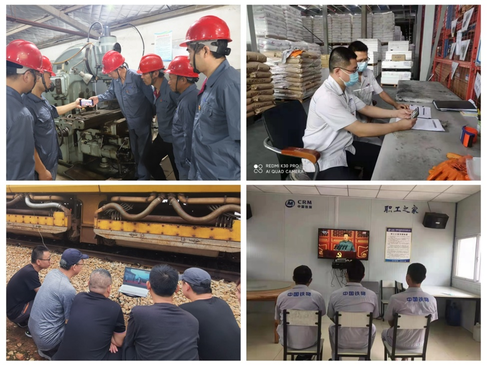 /images/jtdt/2021/07/01/1625119448764005873.png /images/jtdt/2021/07/01/1625119448764005873.png