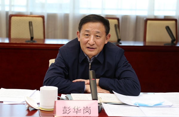 翁杰明、國(guó)資、國(guó)企、央企、國(guó)資委、副主任、企業(yè)改革、新聞宣傳